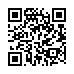 七尾市文化協会携帯電話専用サイト